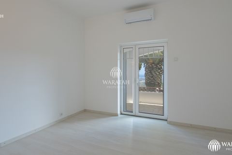 Villa a Monchique, Faro, Monchique - € 1.275.000 | Ref: Arcos - foto 25
